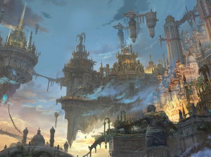 WTA国际女子网球巡回赛名单及赛事解析wta国际女子网球巡回赛名单