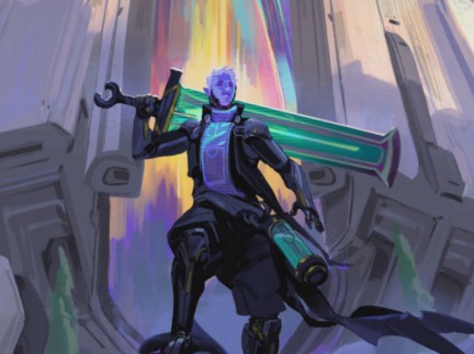 WTA巡回赛历，网球界的重要日程安排wta巡回赛历