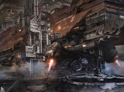 WTA125是挑战赛还是巡回赛？wta125是挑战赛还是巡回赛