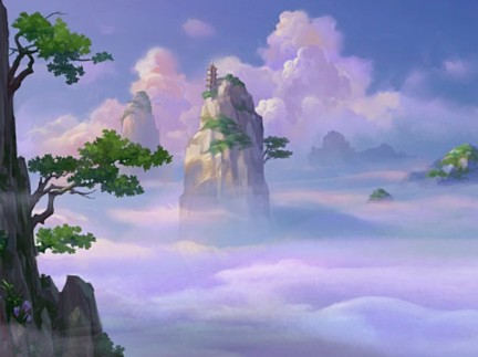 袁悦首次夺冠，WTA巡回赛的里程碑时刻袁悦首次夺得wta巡回赛冠军