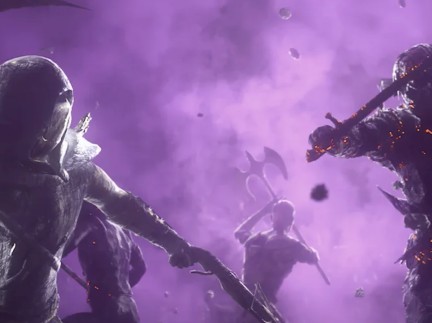 2023年WTA国际巡回赛天津公开赛赛程全解析wta国际巡回赛 天津公开赛赛程