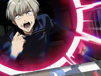 魔百与能看WTA巡回赛，探索数字娱乐与体育赛事的融合之路魔百和能看wta巡回赛