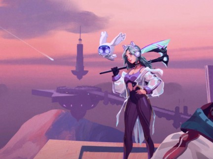 WTA巡回赛第一场，网球界的一次盛事wta巡回赛第一场