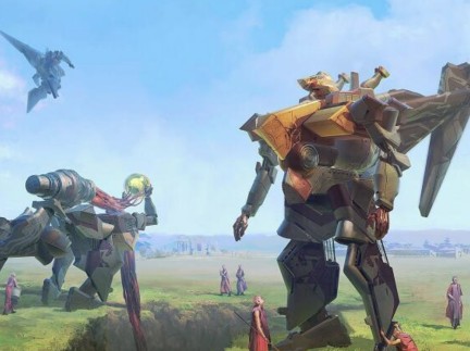 2017年WTA巡回赛，精彩赛事回顾与未来展望2017网球wta巡回赛