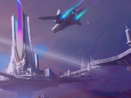 魔百和有WTA巡回赛吗魔百和有wta巡回赛吗